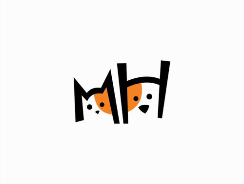 bys-user-store-172923